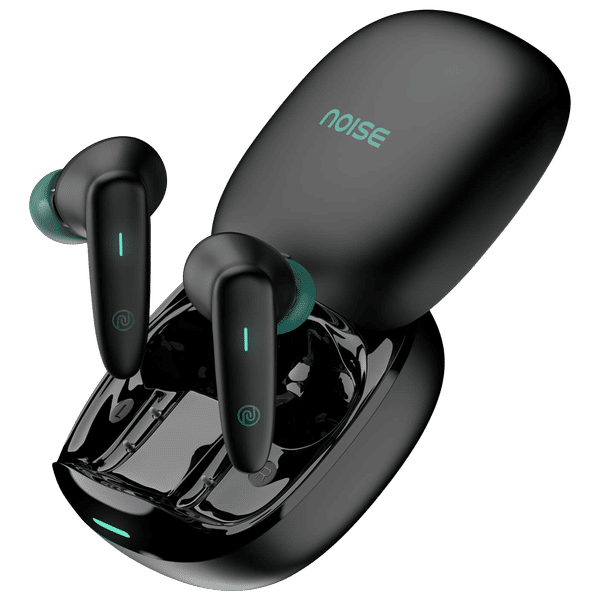 Noise earbuds clearance in croma
